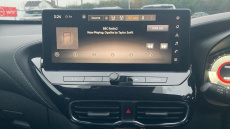 Nissan Juke 1.0 DiG-T Tekna 5dr Petrol Hatchback